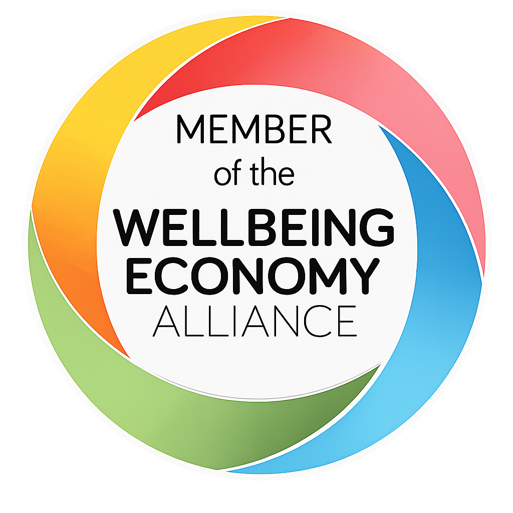 Wellbeing Economy Alliance